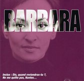 La Collection von Barbara