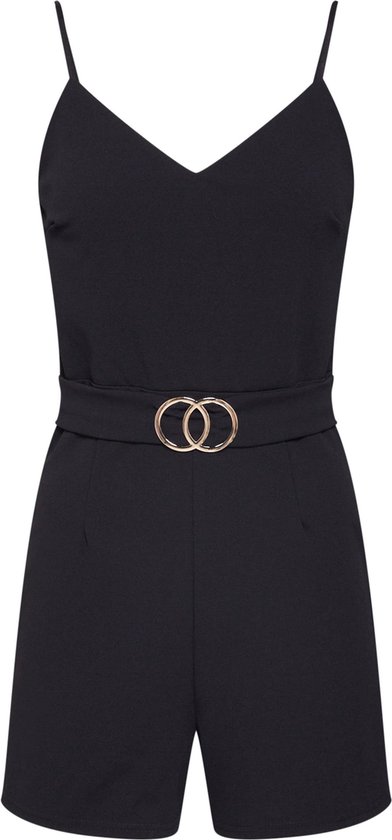 sisters point playsuit