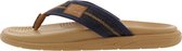 Bullboxer - Slipper - Men - Blue - 40 - Slippers