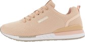 Bjorn Borg  -  Sneaker  -  Women  -  Pink  -  36  -  Sneakers