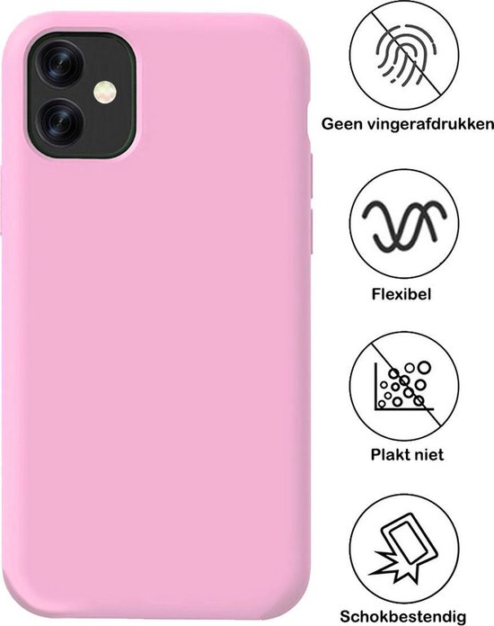Unihertz Jelly Max: El smartphone compacto viene con un SoC de última