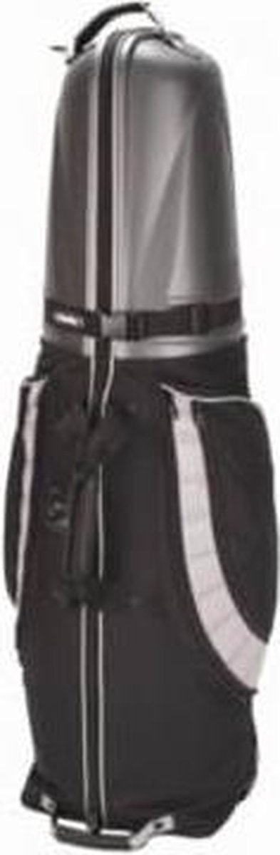 BagBoy T-10 Travelbag