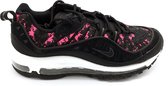 Nike Air Max 98 PRM- Sneakers Dames- Maat 38.5