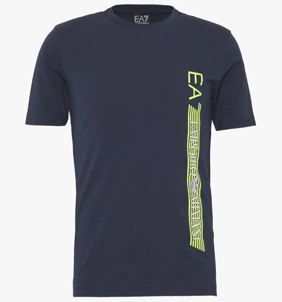 slim fit t shirt basic