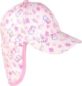 Peppa Pig Cap