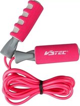 V3Tec Springtouw