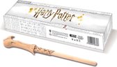 Harry Potter Voldemort wand