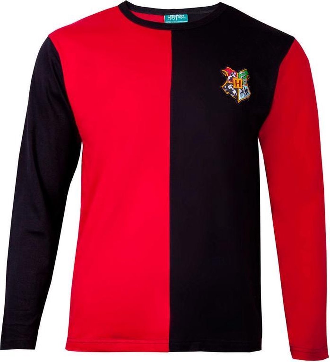 Harry Potter Triwizard Tournament T 