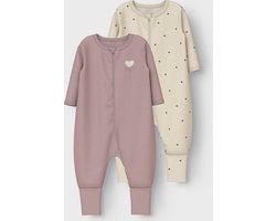 Name it Pyjama 2-pack