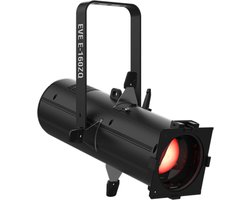 Chauvet DJ EVE E-160ZQ - Theater spotlight