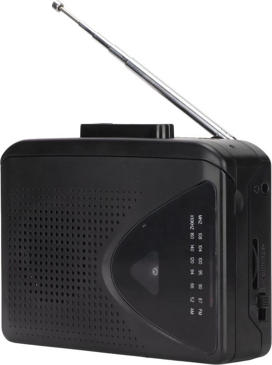 honeywell draadloze drukknop met naamplaatje en led-indicatielampje