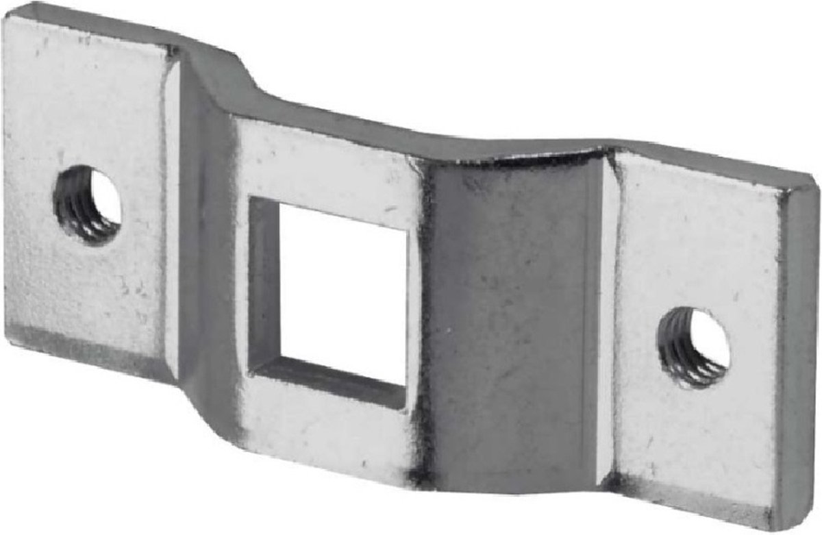Motorbeugel SP1 en SP2, M8