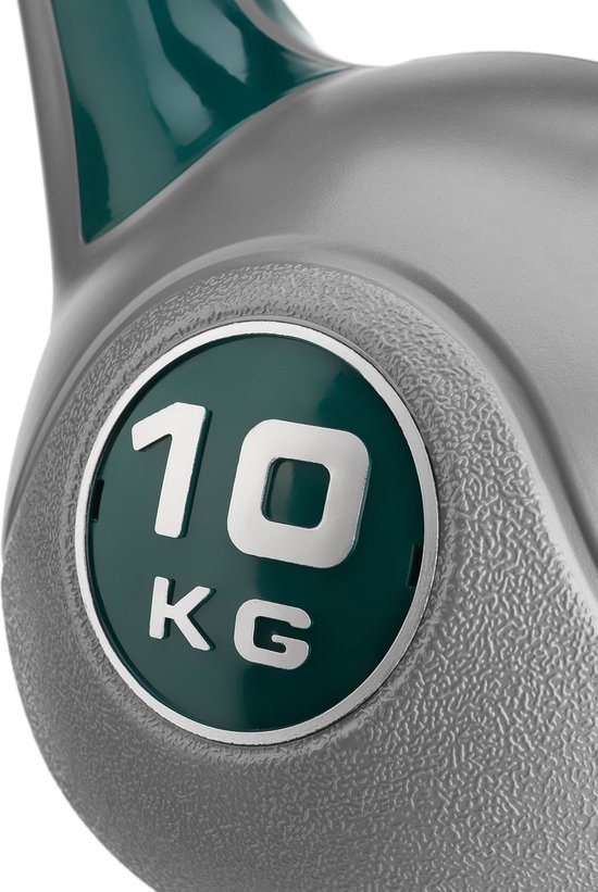 Kettlebell 10 Kg kopen voor fitness Kettlebell 10 Kg kopen voor fitness