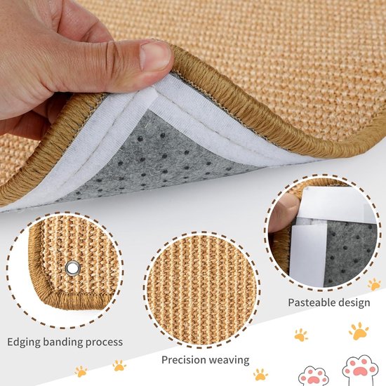 2 stks Floor Protector Rubber Ringen voor Barkruk Base, Vloerbescherming Rubber Pakking voor Barkruk, 38.5cm 2 stks Floor Protector Rubber Ringen voor Barkruk Base, Vloerbescherming Rubber Pakking voor Barkruk, 38.5cm