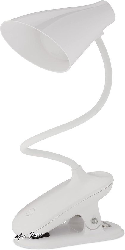 Led Bureaulamp Met Klem, Flexibele Zwanenhals Arm Opstellen Tafellamp 3 Kleurmodi Kan Worden Power Door Usb Voor Hoofdeinde Werkbank Studio Bed Re Led Bureaulamp Met Klem, Flexibele Zwanenhals Arm Opstellen Tafellamp 3 Kleurmodi Kan Worden Power Door Usb Voor Hoofdeinde Werkbank Studio Bed Re