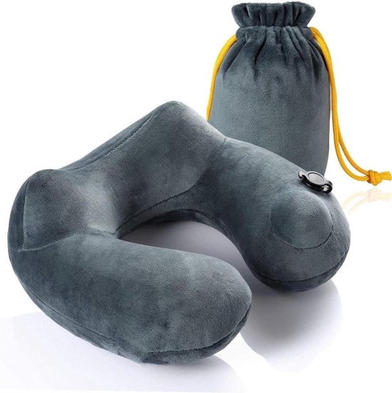 Klymit Pillow X - Kussen online kopen
