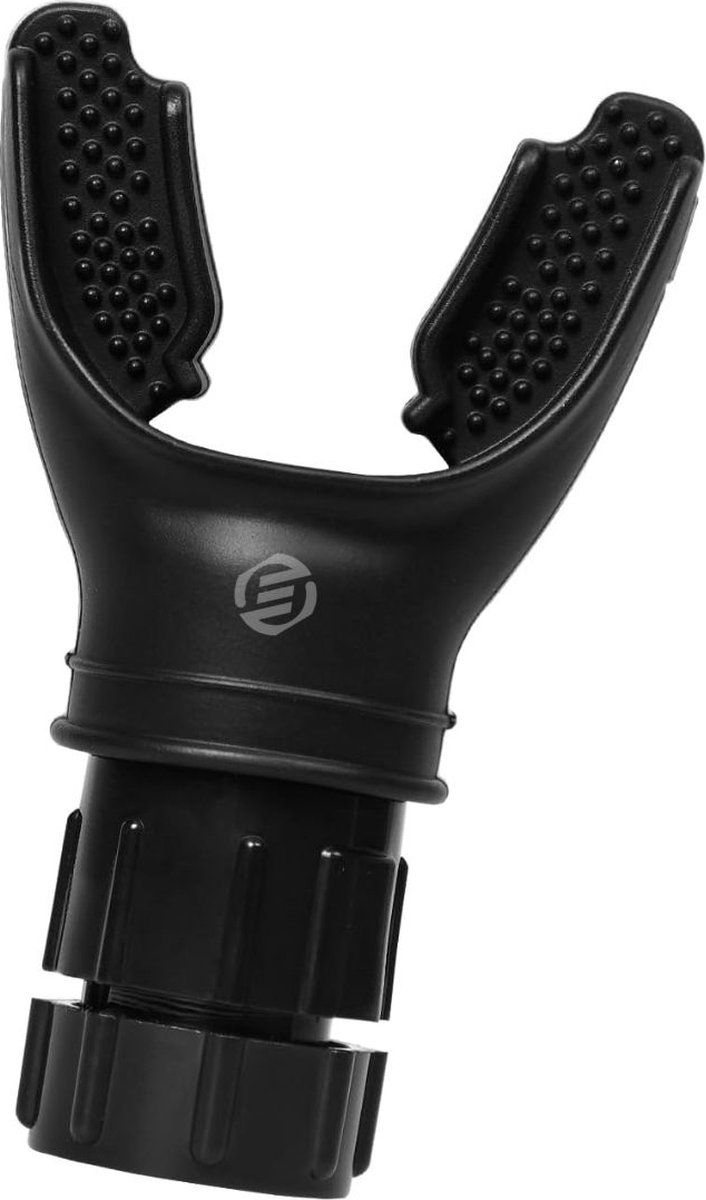Goedkoopste Equivera Long trainer - Lung Trainer - Longtrainer - Ademhaling - Ademtrainer - Ademhalingstrainer - Ademhaling Trainer - Ademprobleem Trainer - Oxygen Concentrator - Astma Trainer - Breathing Trainer - Longcapaciteit - Uithoudingsvermogen