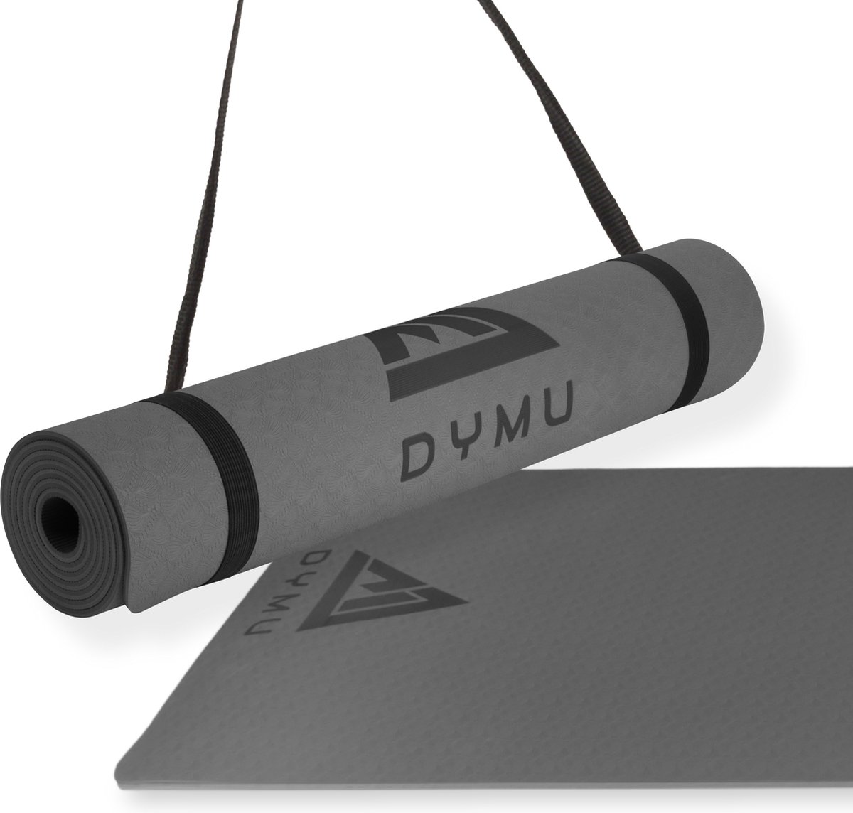 Dymu Yoga Mat