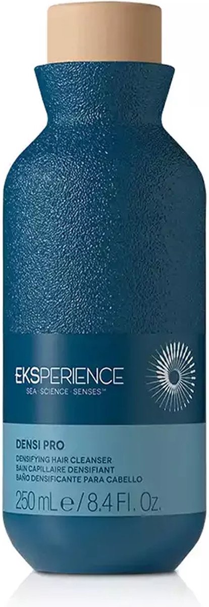 Revlon Eksperience Densi Pro Cleanser