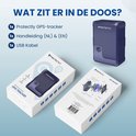 Afbeelding nummer  10