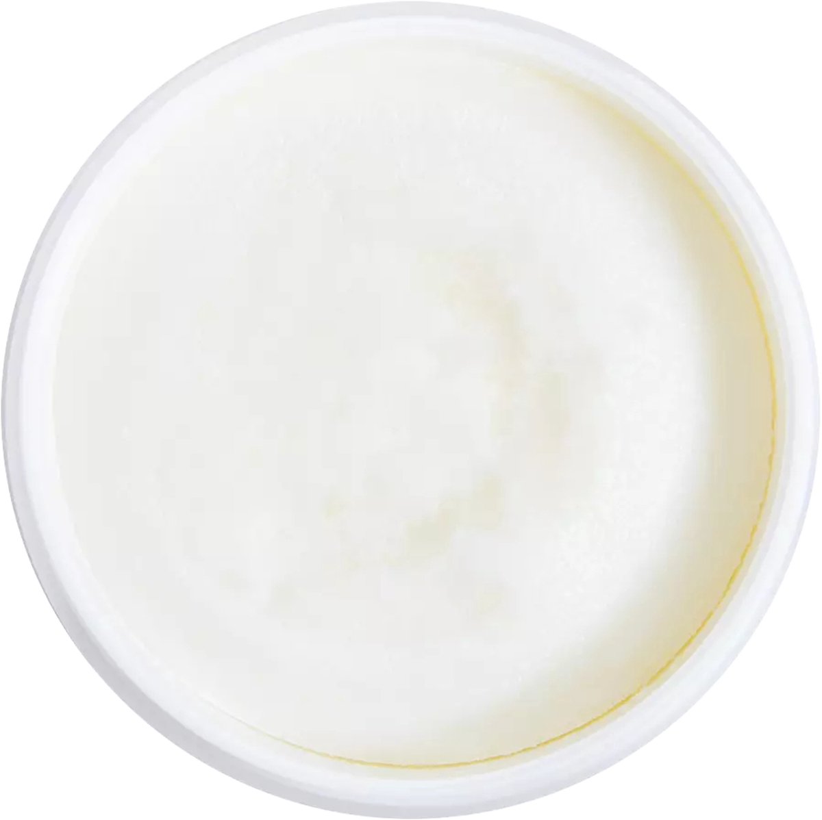 Goedkoopste Magnetic Luxurious Hand Scrub 250ml