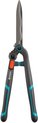 GARDENA 2 in 1 EnergyCut Heggenschaar - 2.5x meer kracht - Totale lengte 60 cm