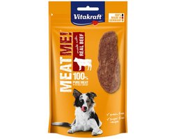 Vitakraft Meat Me! Rund 60 gr