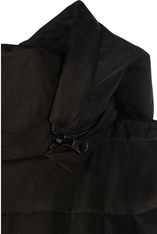 A Gilet chauffant chauffage 21zones 3 niveaux de température réglable