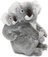 WNF knuffel Koala