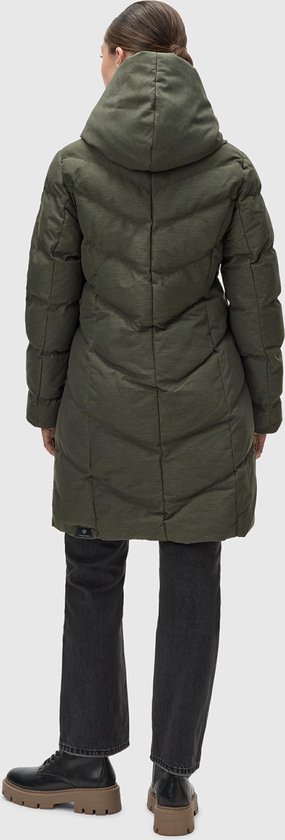 Ragwear Doudoune femme