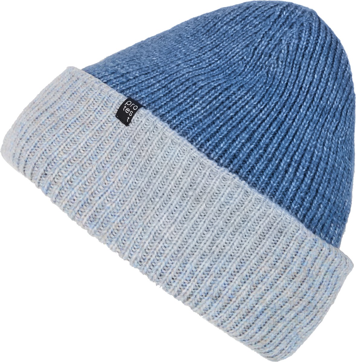 Protest Prtorelle24 – Muts Dames – Gebreid – Beanie