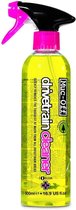 Muc-Off Drivetrain Cleaner Kettingreiniger 500ML