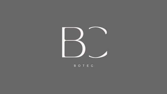 Sac de voyage étanche Botec de haute qualité - sac de sport - sac à dos étanche - avec compartiments séparateurs - en polyester résistant - capacité jusqu'à 55 L