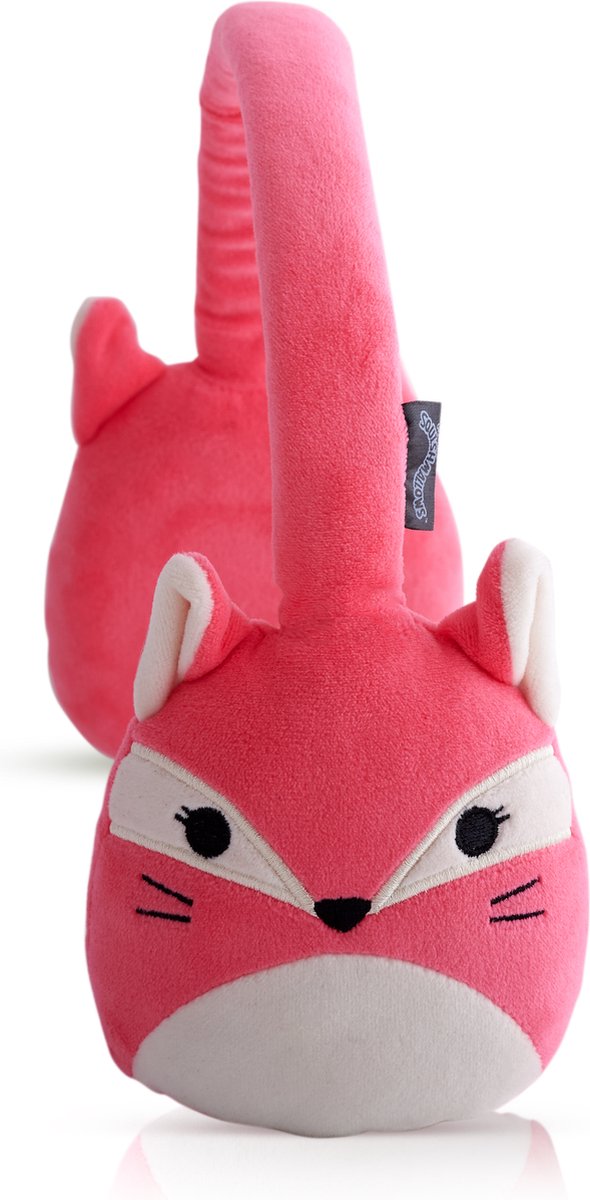 Lazerbuilt Europe Squishmallows (EAN: ...1053) - afbeelding 3