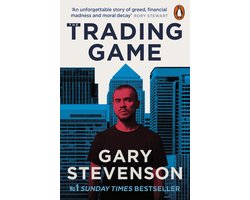 The Trading Game