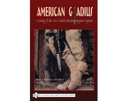 American Gladius