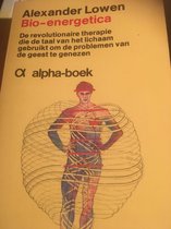 Bio-energetica