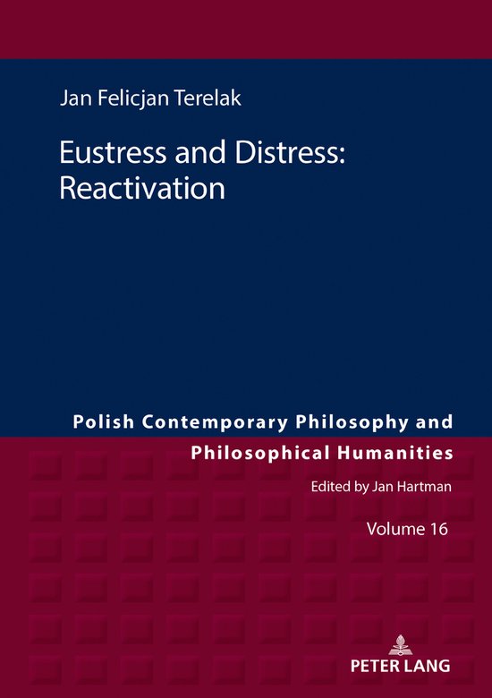 Studies in Philosophy, History of Ideas and Modern Societies ... - cover