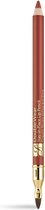Bol.com ESTEE LAUDER - Double Wear 24H Stay-in-Place Lip Liner - 1.2 gr - Lipliner aanbieding