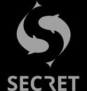 Alle artikelen van Secret