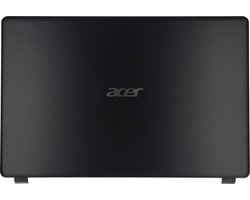 Couvercle LCD Acer , 60.HEFN2.002