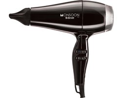 Ceriotti - Monsoon 3400 - Föhn