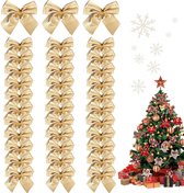 Kerstboom Naturel Stro Kerstboom Naturel Stro Kerstboom Naturel Stro Kerstboom Naturel Stro