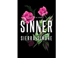 Sinner