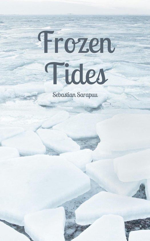 Frozen Tides