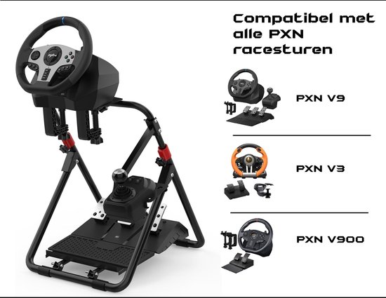 Laptopstandaard inklapbaar - multimedia-accessoires kopen? | Korting tot 47 Laptopstandaard inklapbaar - multimedia-accessoires kopen? | Korting tot 47