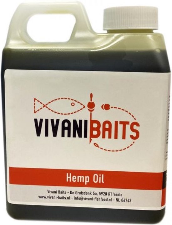 Alles voor de hond – Diertotaal Utopia