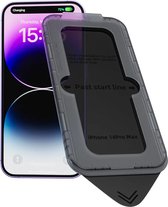 1 + 1 Protecteur d'écran en Glas trempé Free Action Translucide 2.5D 9H (0.3mm) Samsung Galaxy S5 mini