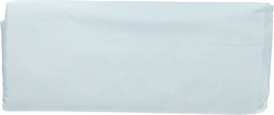 Silvergear Premium Elektrisch Wasrek met Verwarming 230W - Wasrek
