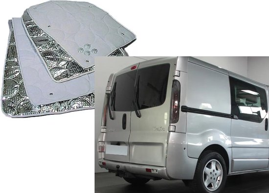 Sierlijst deur rechts voor. Volvo 960 9126300 - Willems Classics